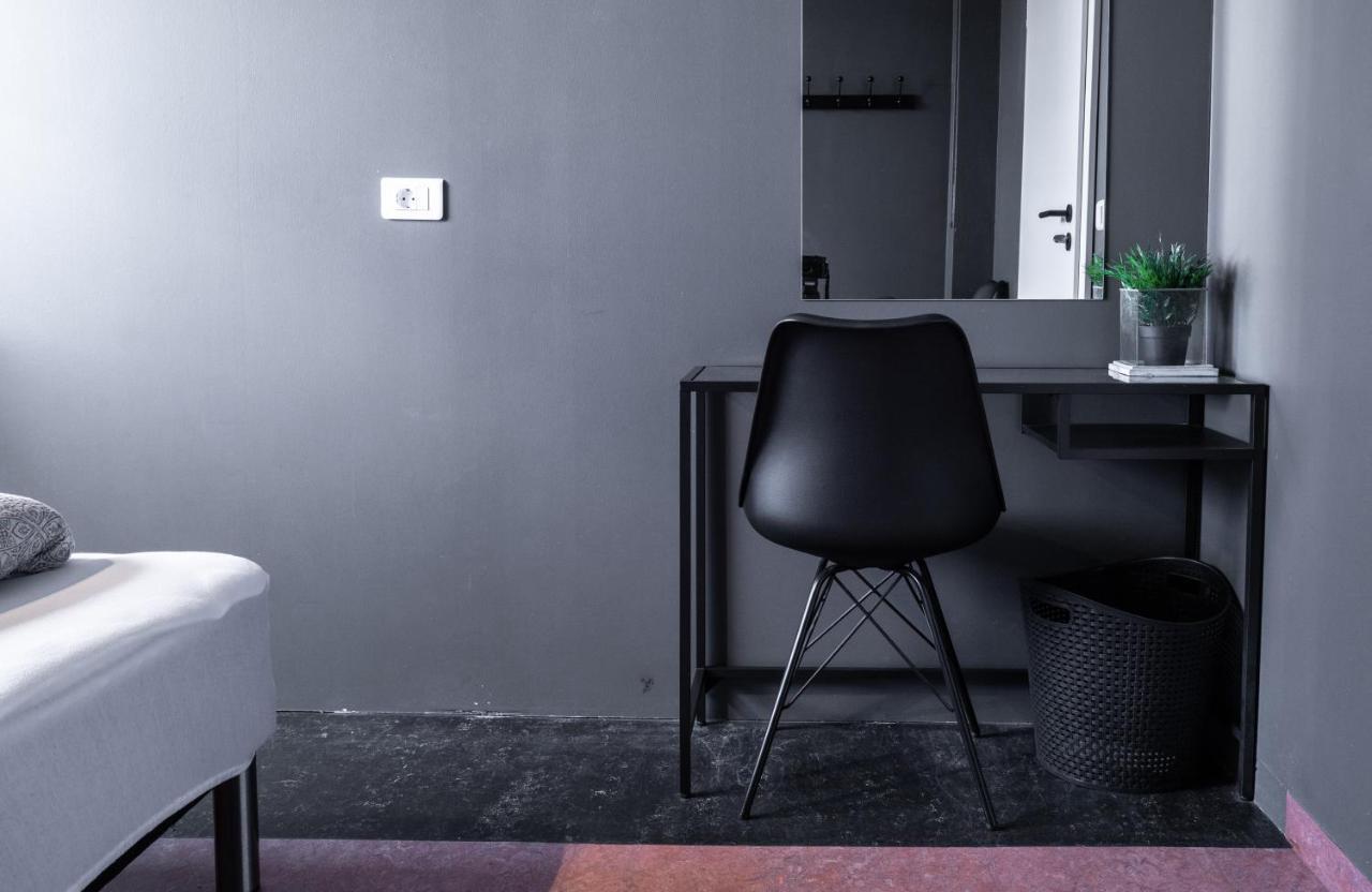 Au44 Apartments City Centre Selfoss Kültér fotó