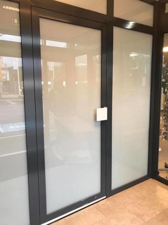 Au44 Apartments City Centre Selfoss Kültér fotó