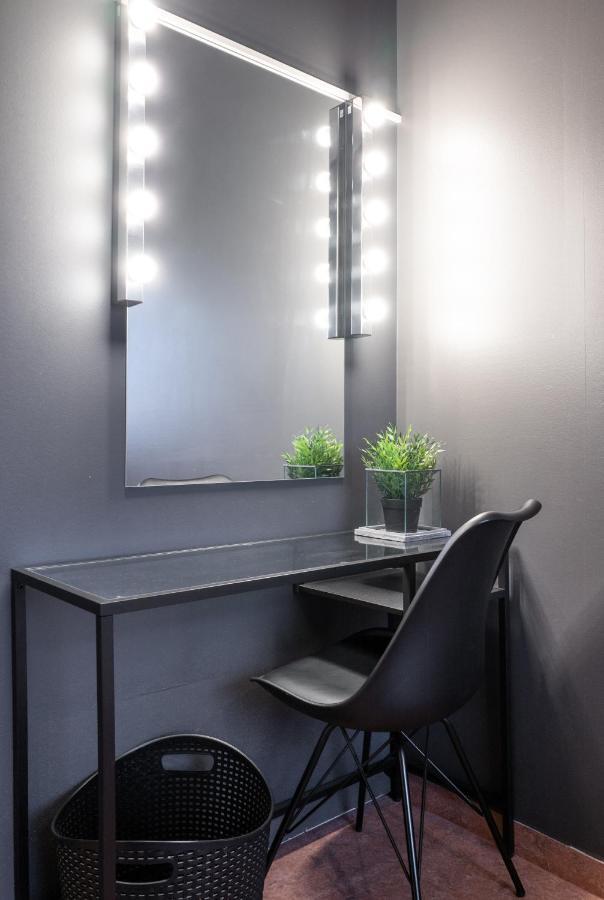 Au44 Apartments City Centre Selfoss Kültér fotó